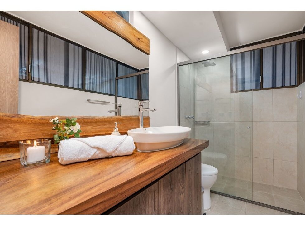 Photo 29-01-26, 9 09 10 PM (4)