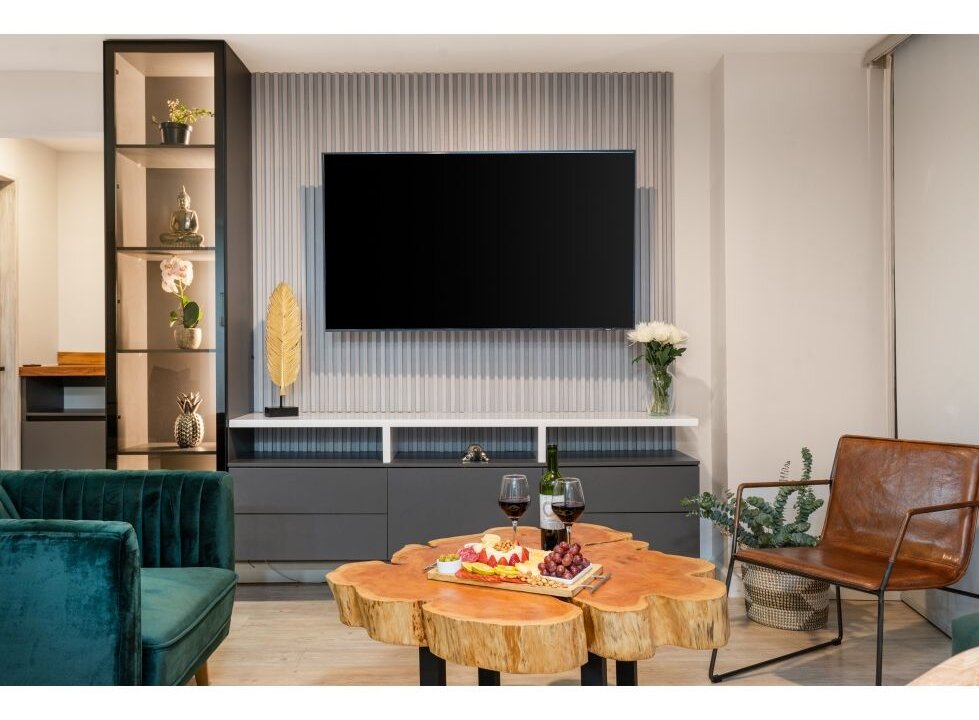 Photo 29-01-26, 9 09 10 PM (5)