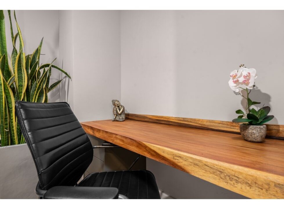 Photo 29-01-26, 9 09 10 PM (7)