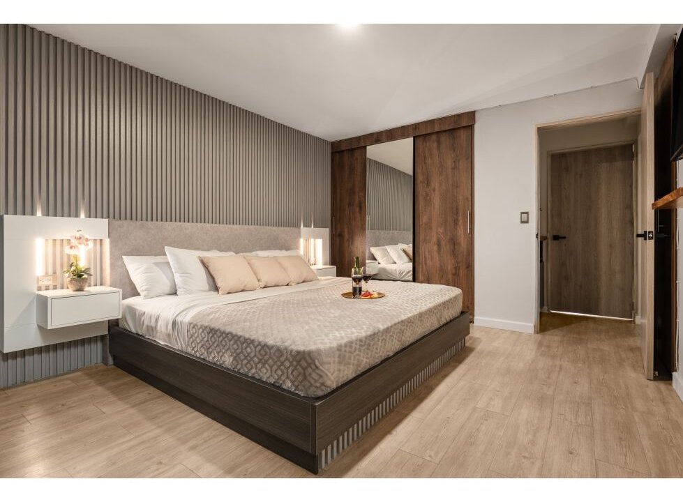 Photo 29-01-26, 9 09 10 PM (8)