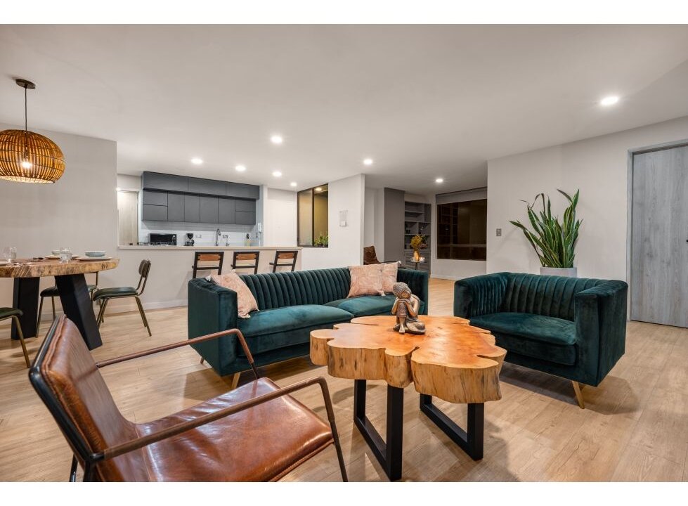 Photo 29-01-26, 9 09 10 PM