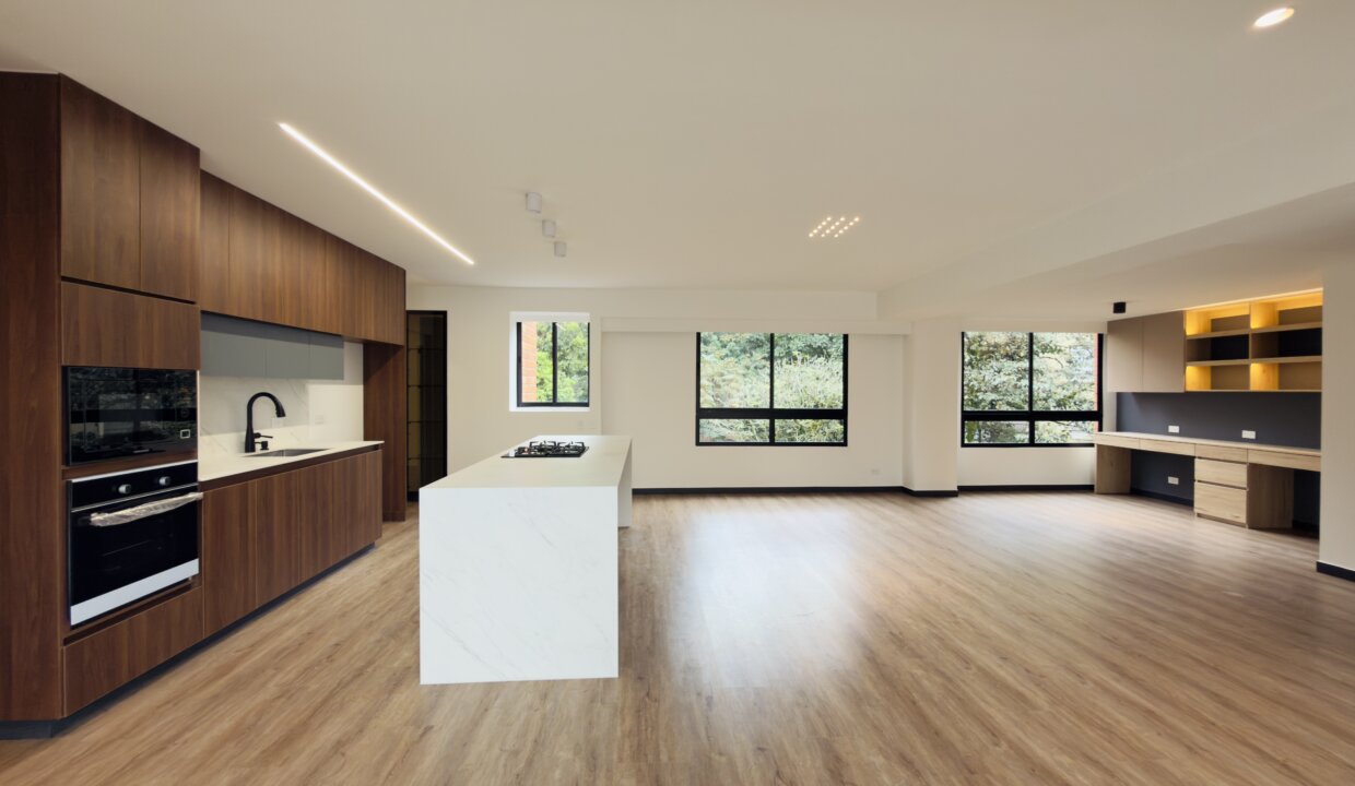 Photo Feb 03 2026, 11 08 41 AM