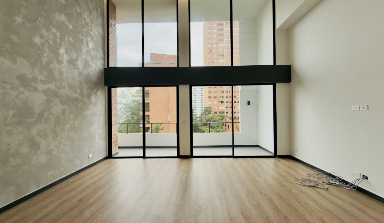 Photo Feb 03 2026, 11 08 48 AM