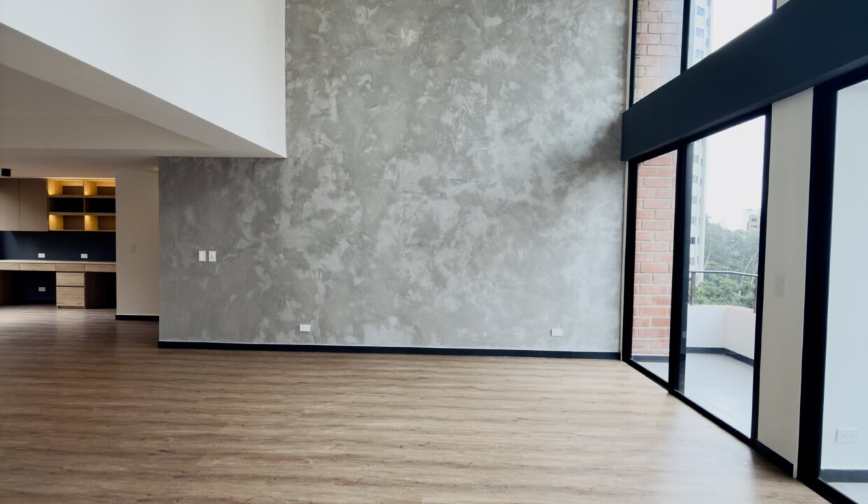 Photo Feb 03 2026, 11 08 56 AM