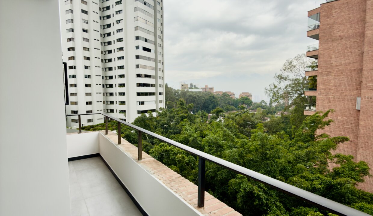 Photo Feb 03 2026, 11 09 05 AM