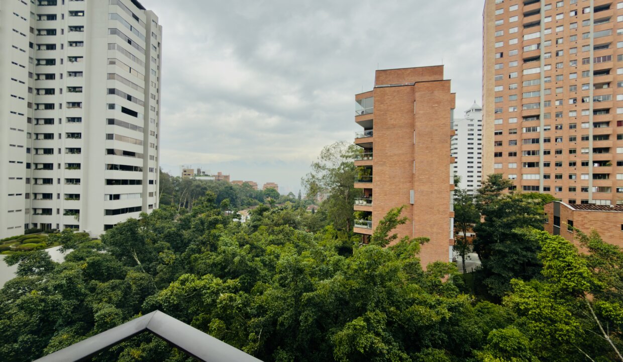 Photo Feb 03 2026, 11 09 12 AM