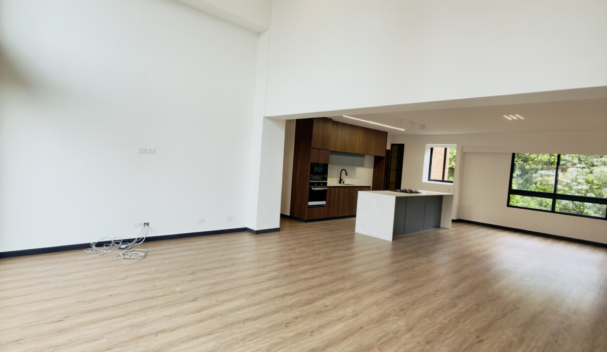 Photo Feb 03 2026, 11 09 57 AM