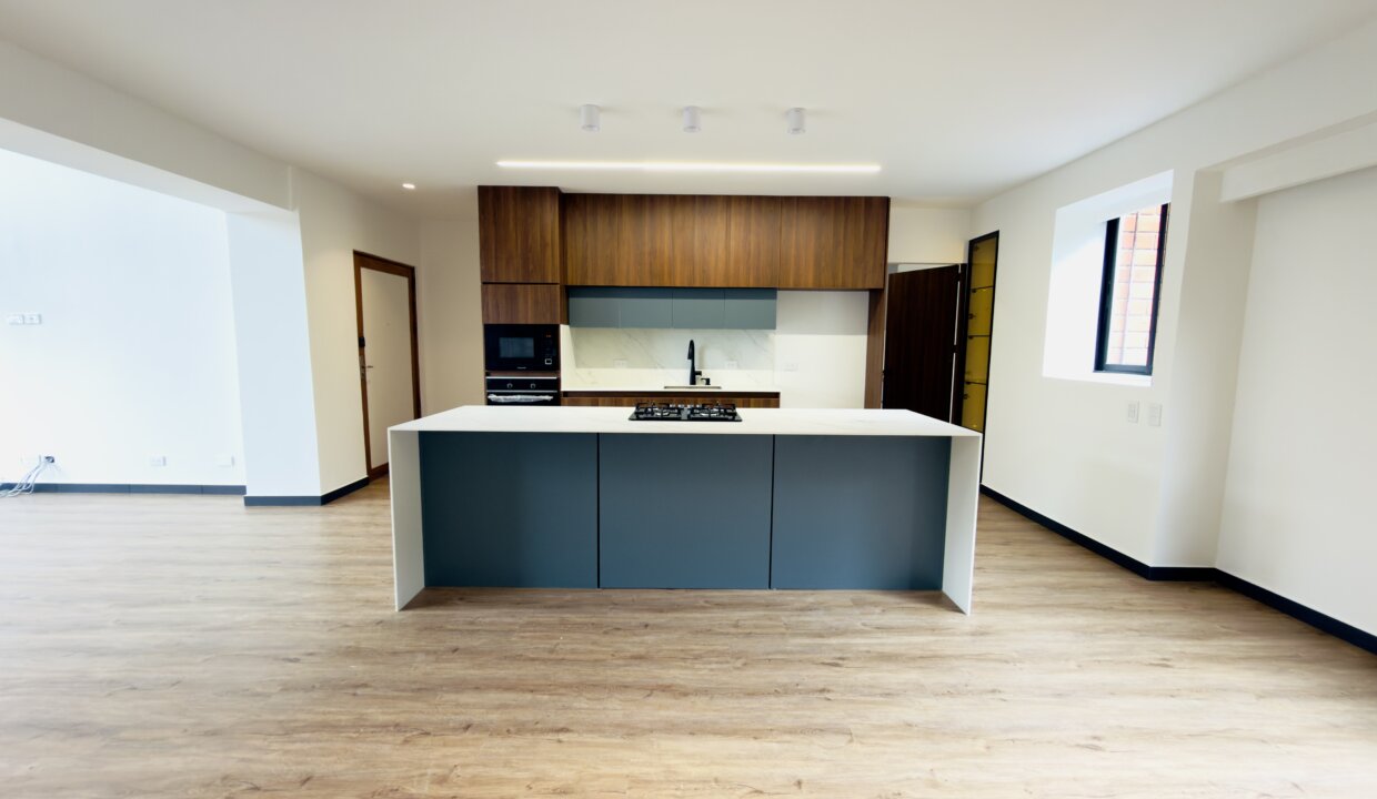 Photo Feb 03 2026, 11 10 39 AM