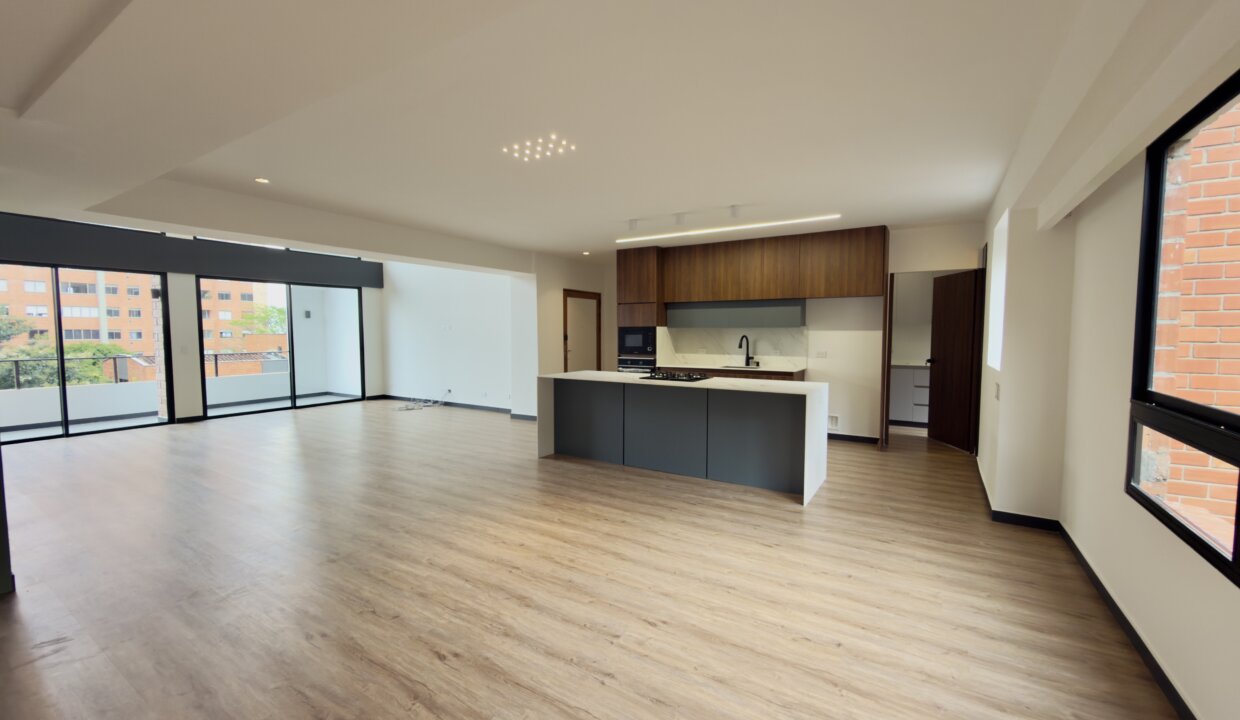 Photo Feb 03 2026, 11 10 47 AM