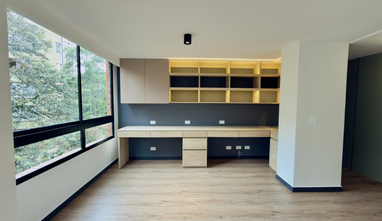 Photo Feb 03 2026, 11 10 52 AM