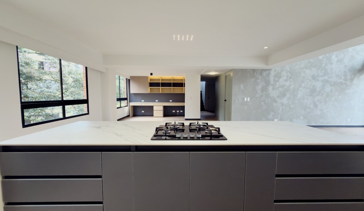 Photo Feb 03 2026, 11 11 20 AM