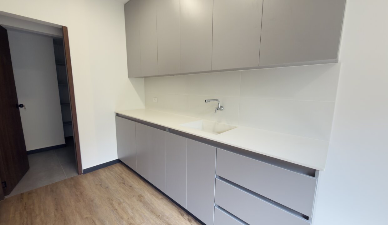 Photo Feb 03 2026, 11 11 33 AM