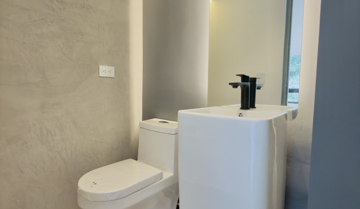 Photo Feb 03 2026, 11 11 58 AM