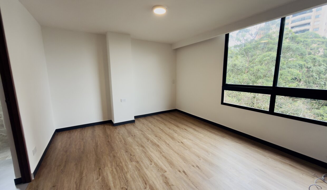 Photo Feb 03 2026, 11 12 31 AM