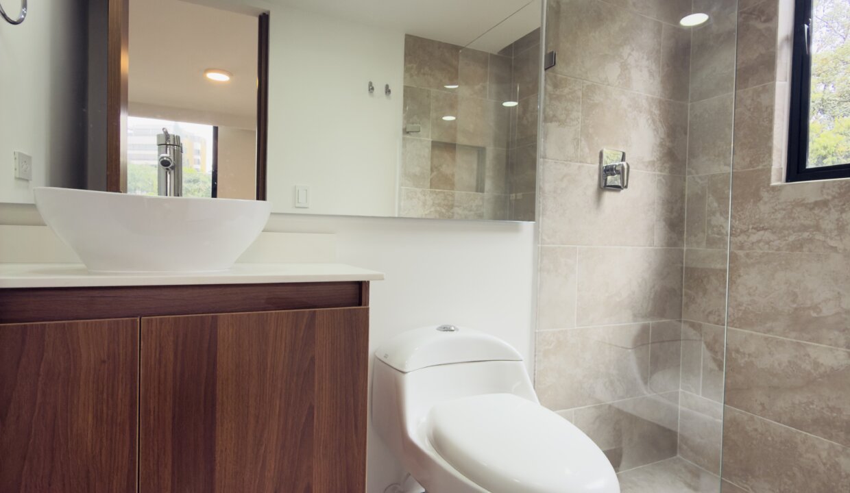 Photo Feb 03 2026, 11 12 47 AM