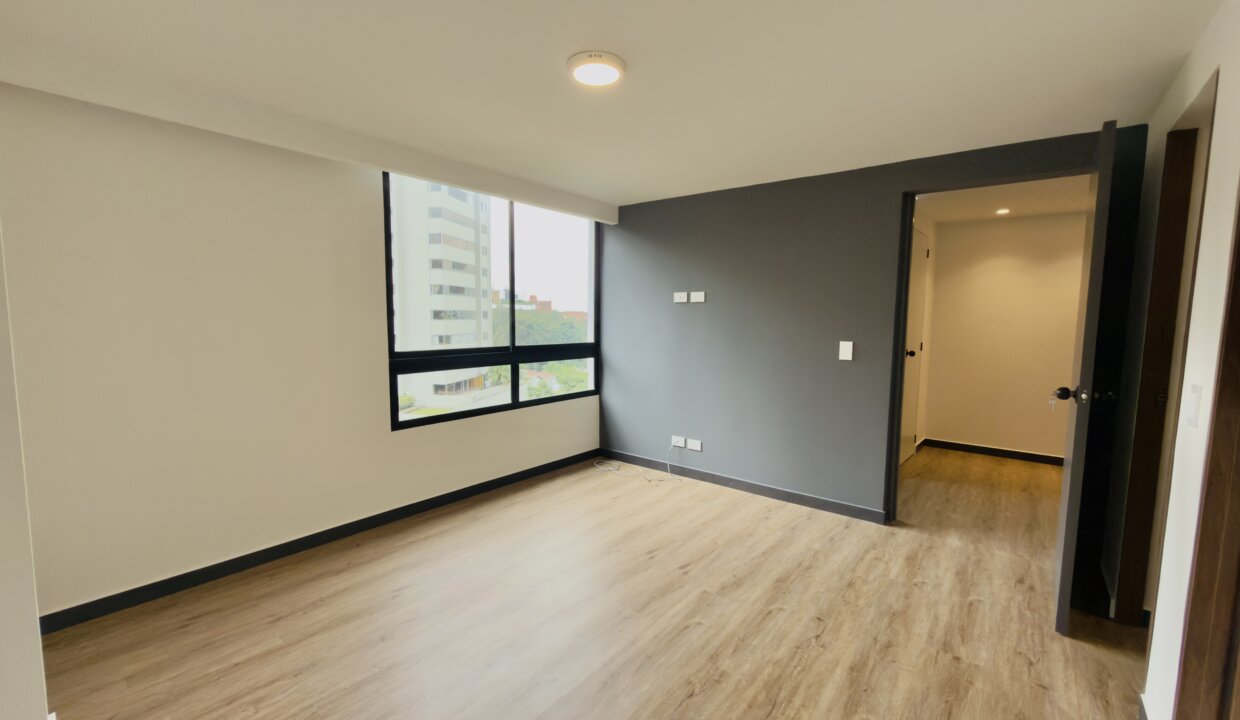 Photo Feb 03 2026, 11 12 53 AM