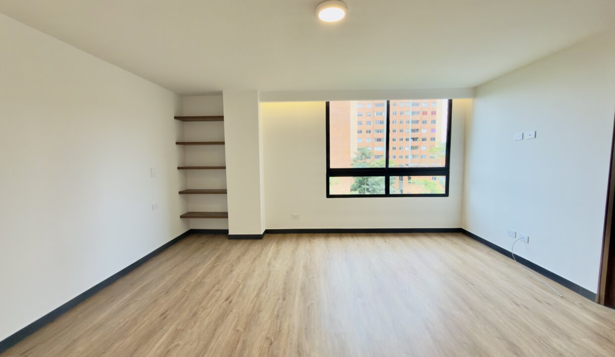 Photo Feb 03 2026, 11 13 25 AM