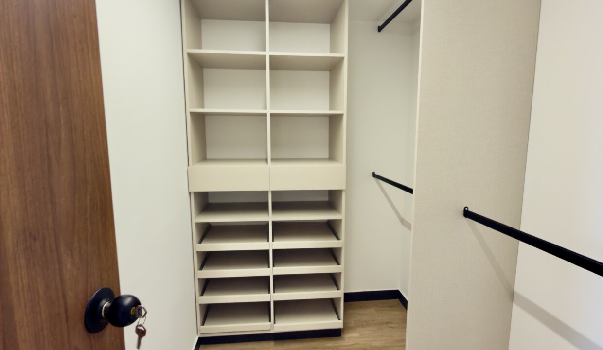 Photo Feb 03 2026, 11 13 33 AM