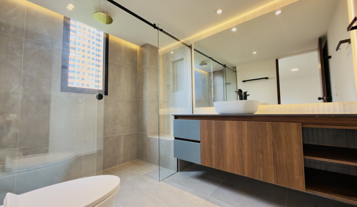 Photo Feb 03 2026, 11 13 52 AM