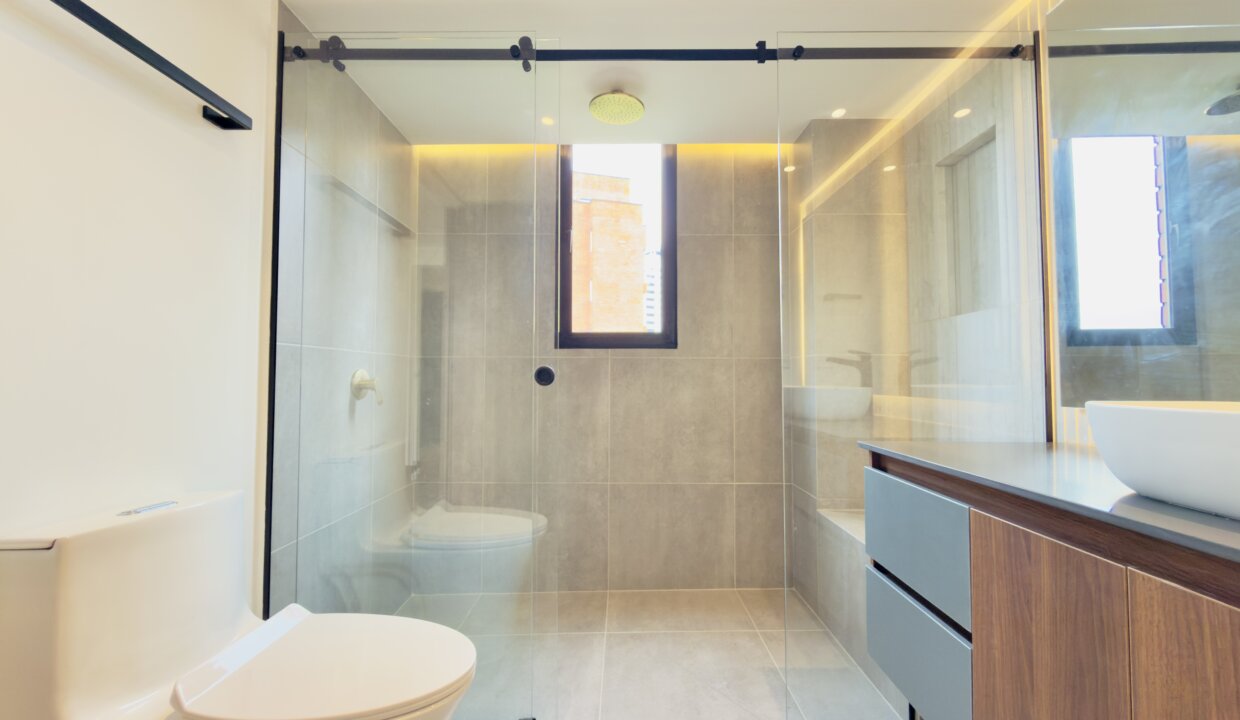 Photo Feb 03 2026, 11 13 58 AM