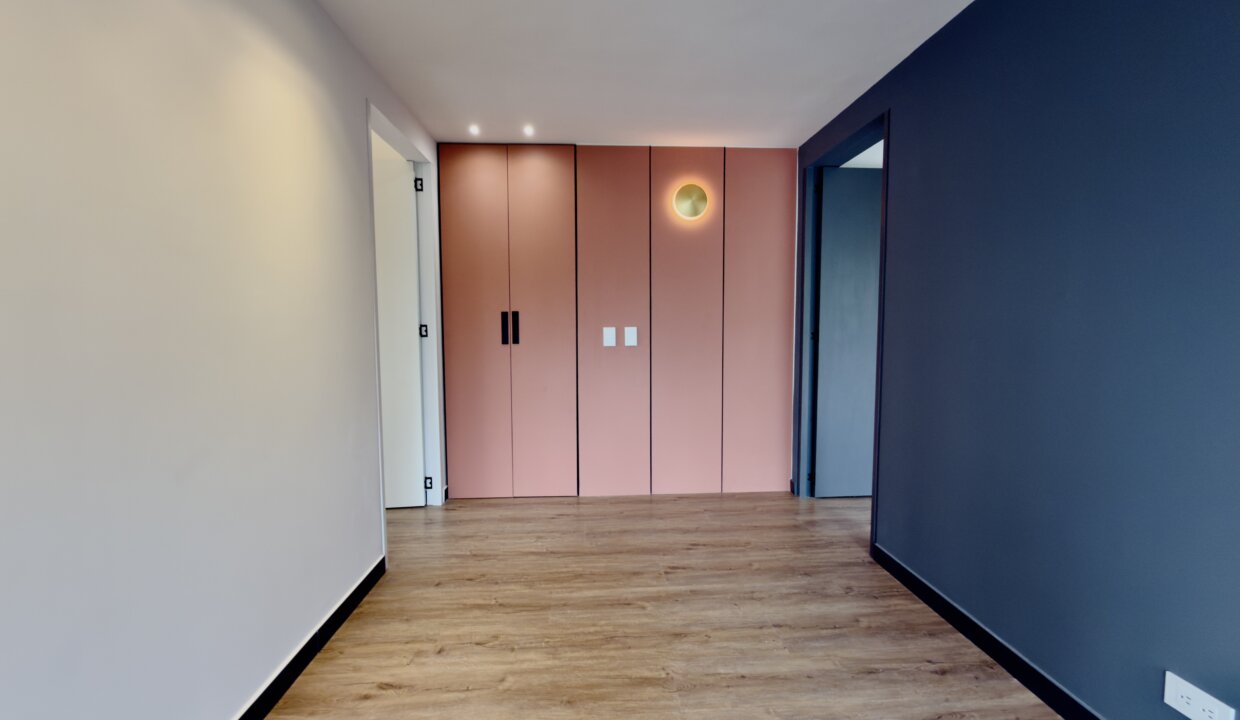 Photo Feb 03 2026, 11 14 45 AM