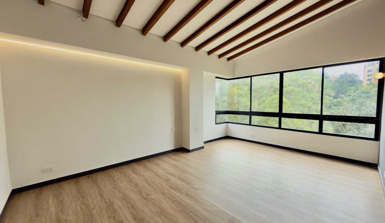 Photo Feb 03 2026, 11 14 53 AM