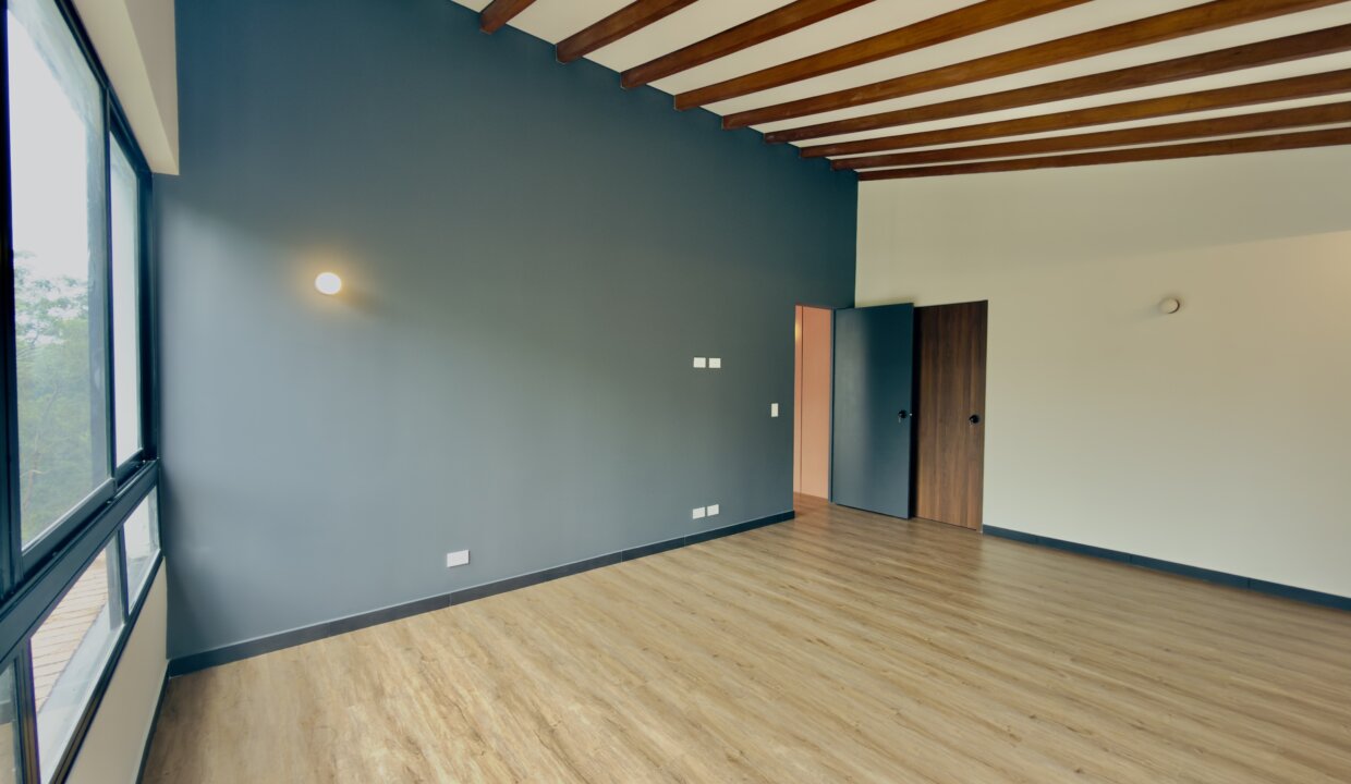 Photo Feb 03 2026, 11 15 09 AM