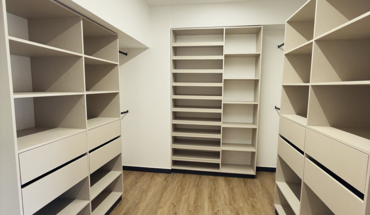 Photo Feb 03 2026, 11 15 46 AM