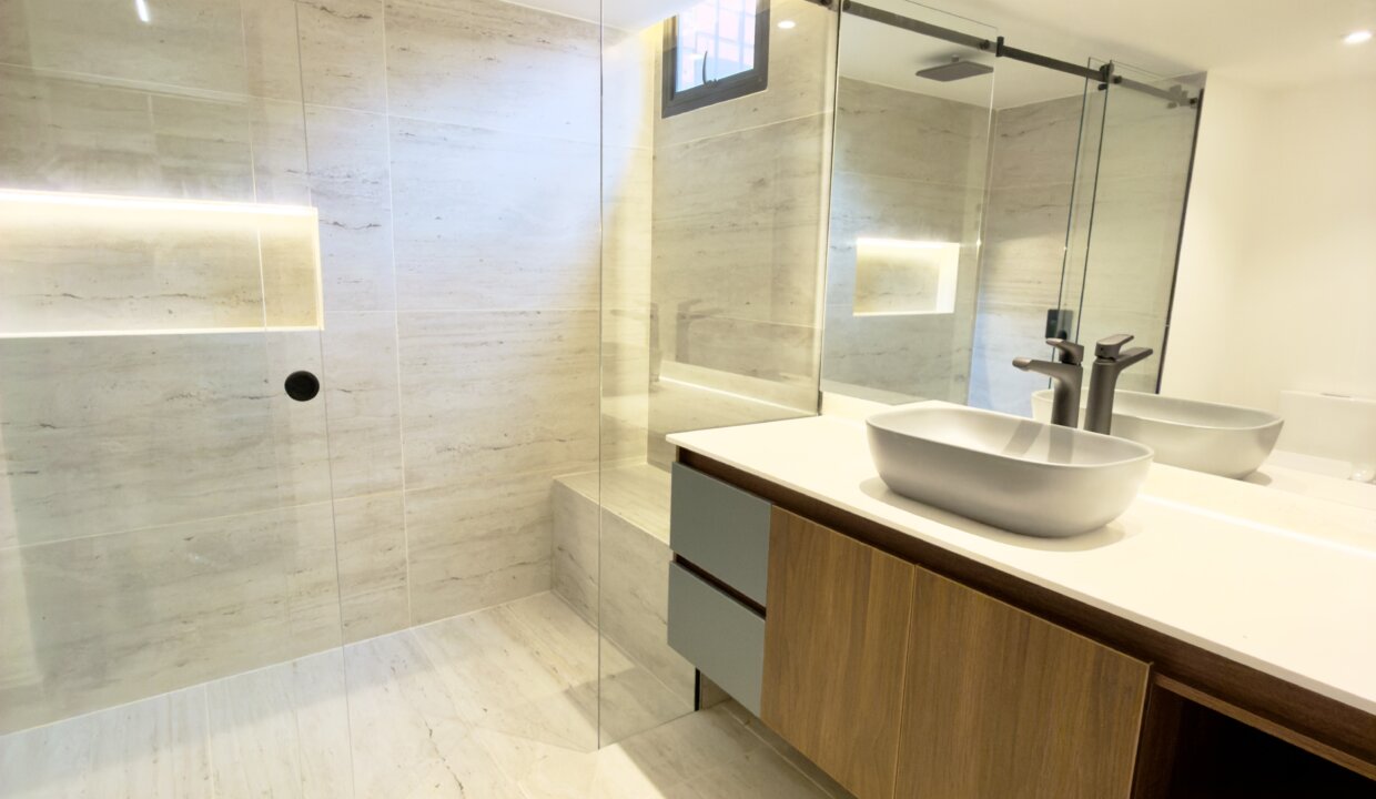 Photo Feb 03 2026, 11 15 58 AM