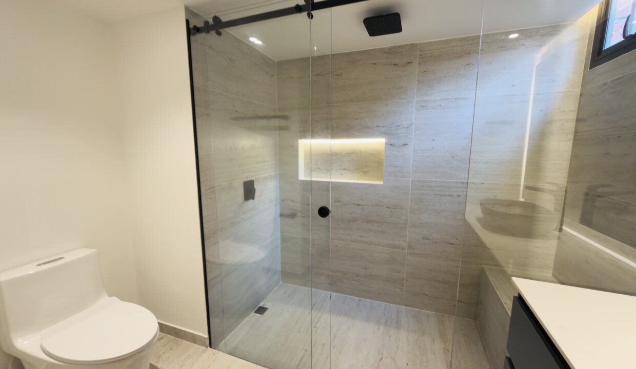 Photo Feb 03 2026, 11 16 08 AM