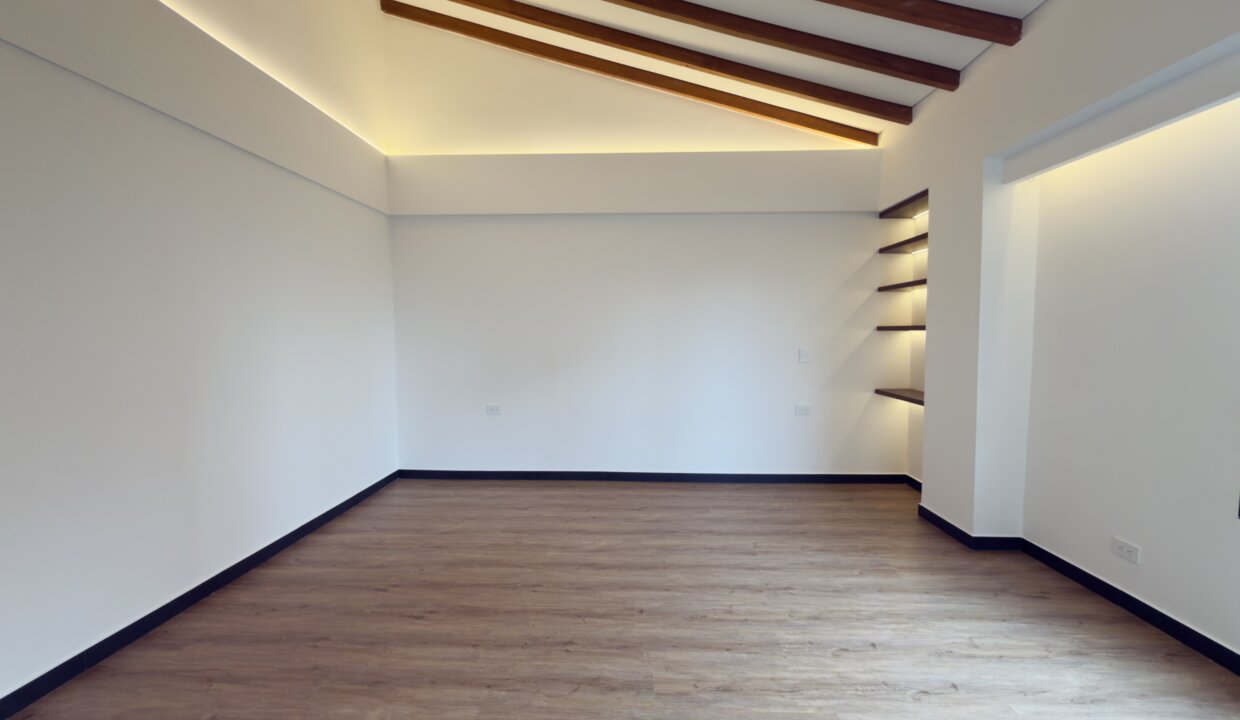 Photo Feb 03 2026, 11 16 50 AM