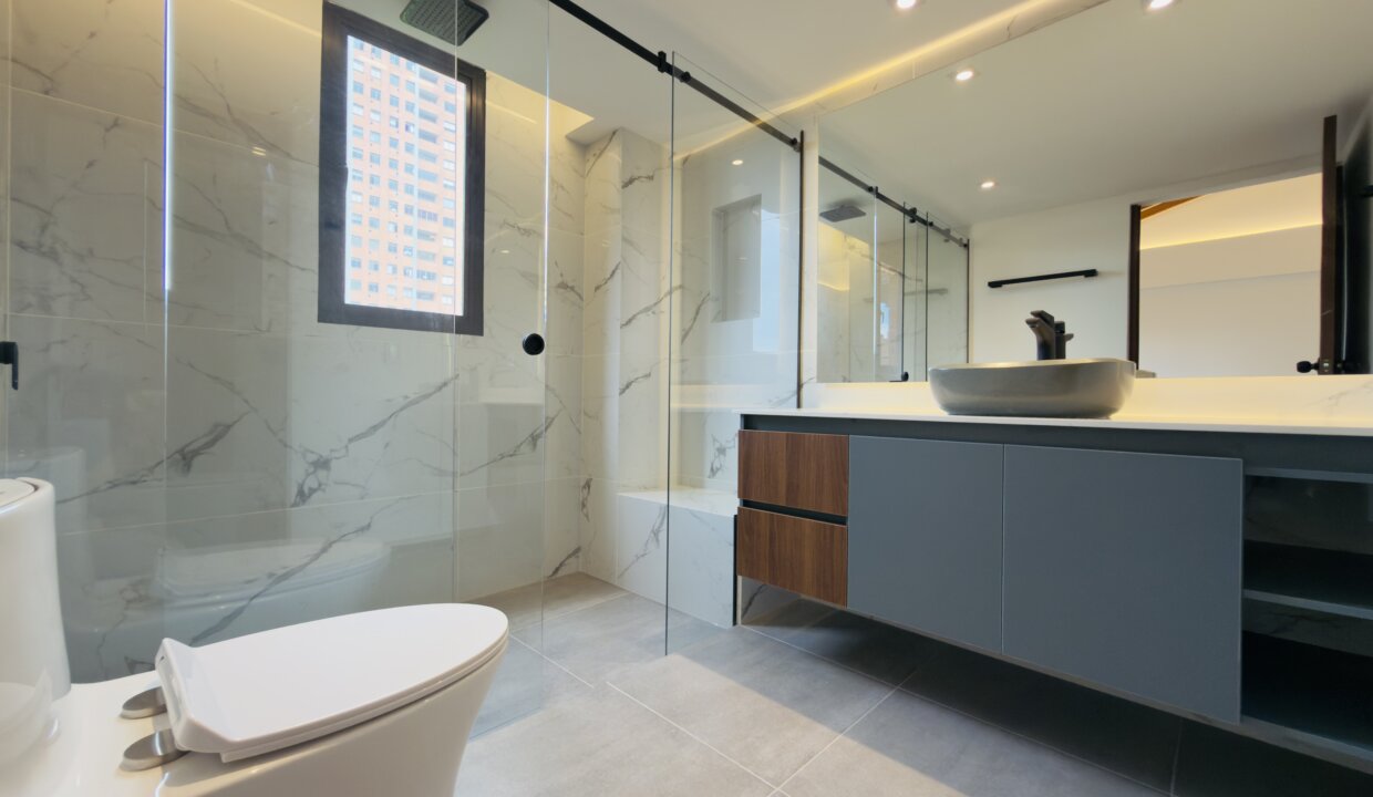 Photo Feb 03 2026, 11 17 13 AM