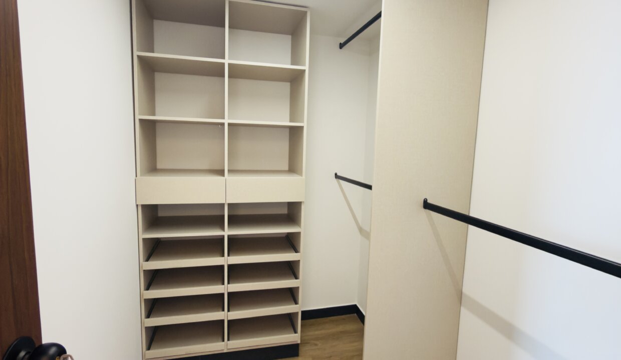 Photo Feb 03 2026, 11 17 23 AM