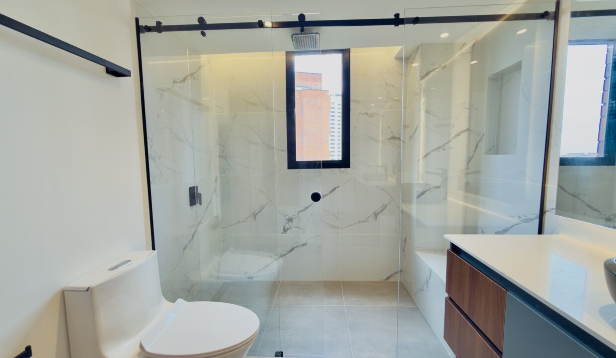 Photo Feb 03 2026, 11 18 55 AM