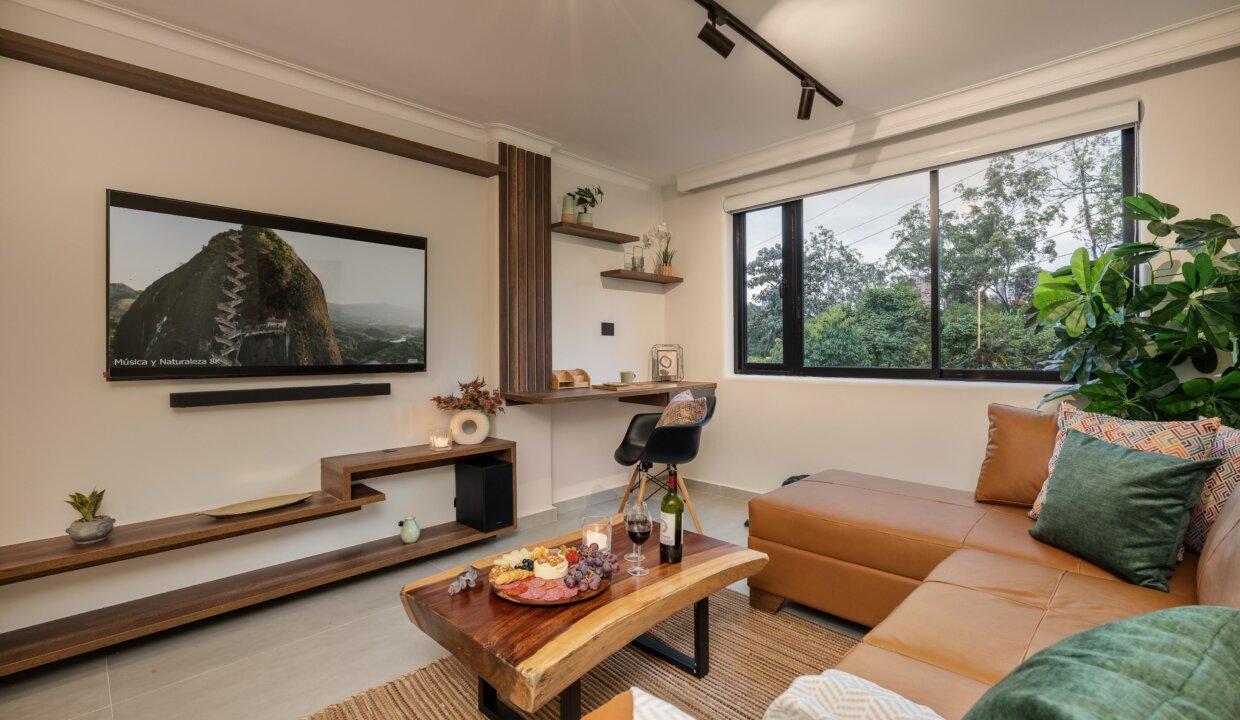 WhatsApp Image 2026-01-28 at 11.16.36 AM (1)