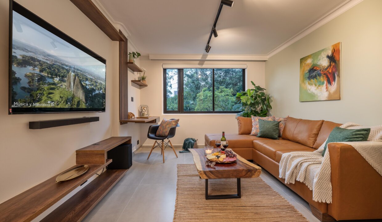 WhatsApp Image 2026-01-28 at 11.16.36 AM