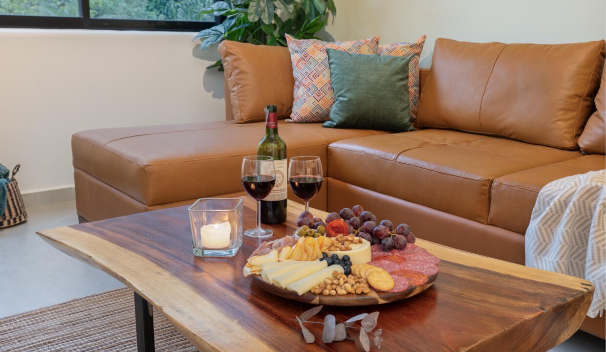 WhatsApp Image 2026-01-28 at 11.16.36 AM (2)