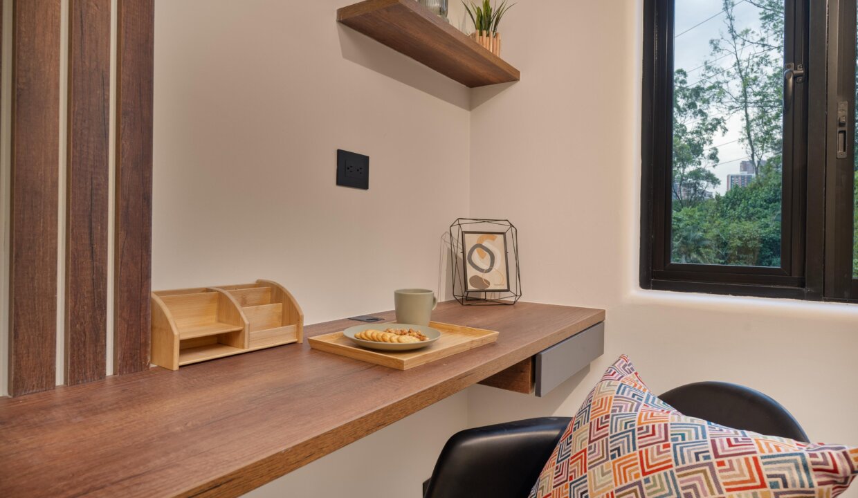 WhatsApp Image 2026-01-28 at 11.16.36 AM (3)