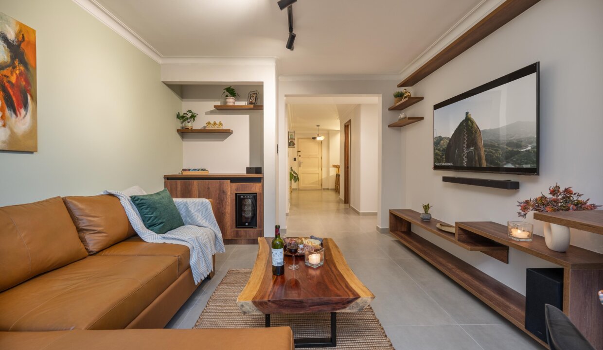 WhatsApp Image 2026-01-28 at 11.16.36 AM (4)