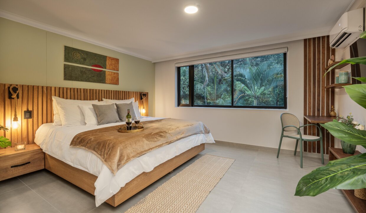 WhatsApp Image 2026-01-28 at 11.16.36 AM (5)