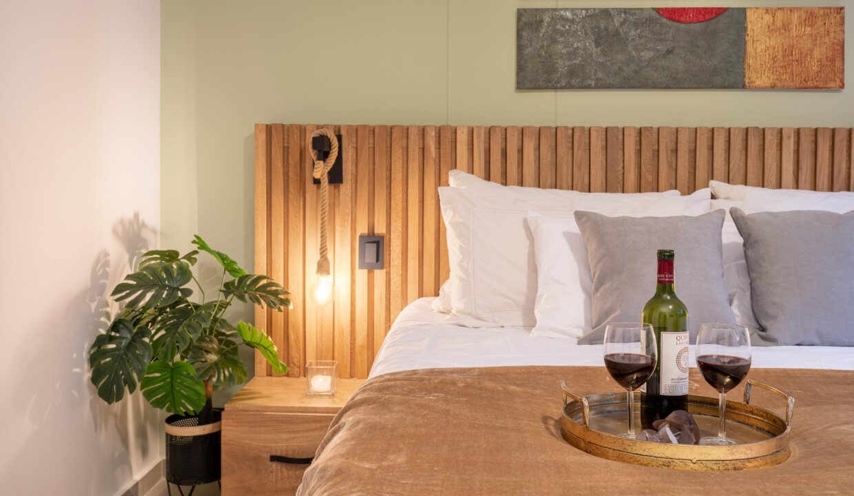 WhatsApp Image 2026-01-28 at 11.16.37 AM (1)