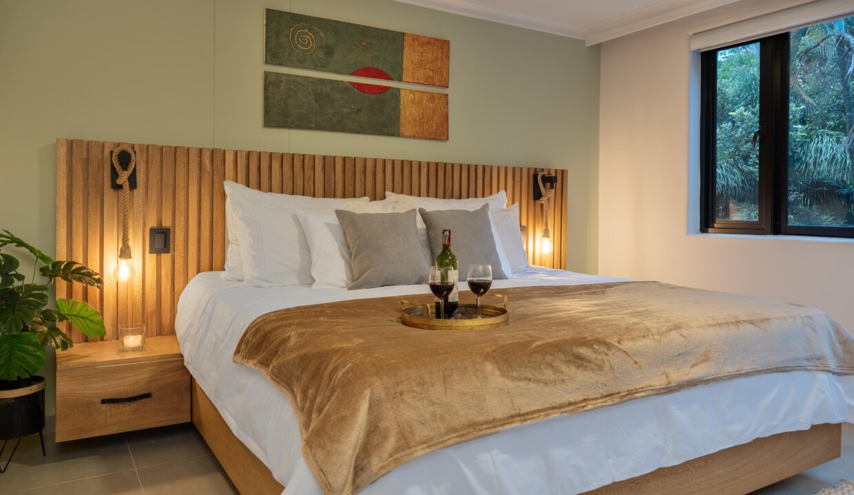 WhatsApp Image 2026-01-28 at 11.16.37 AM