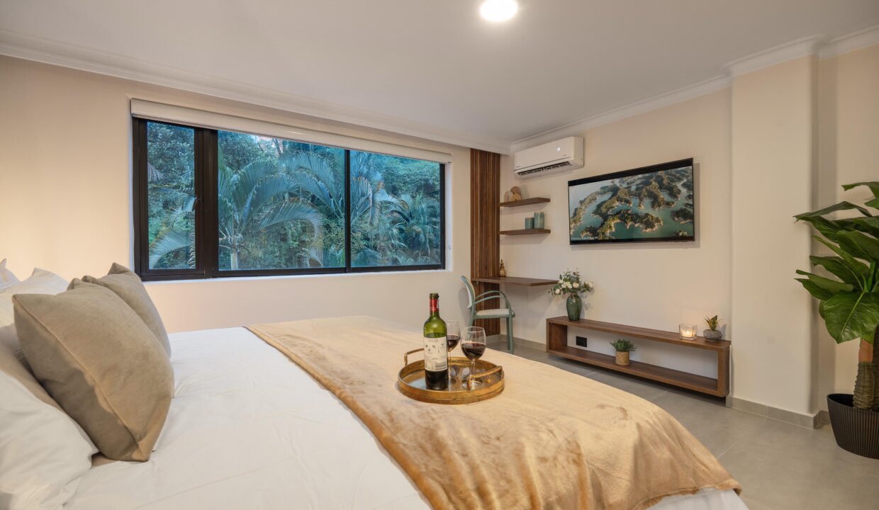 WhatsApp Image 2026-01-28 at 11.16.37 AM (2)