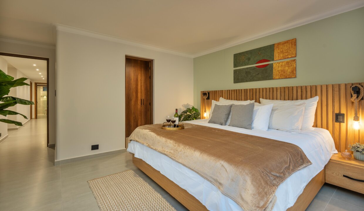 WhatsApp Image 2026-01-28 at 11.16.37 AM (3)