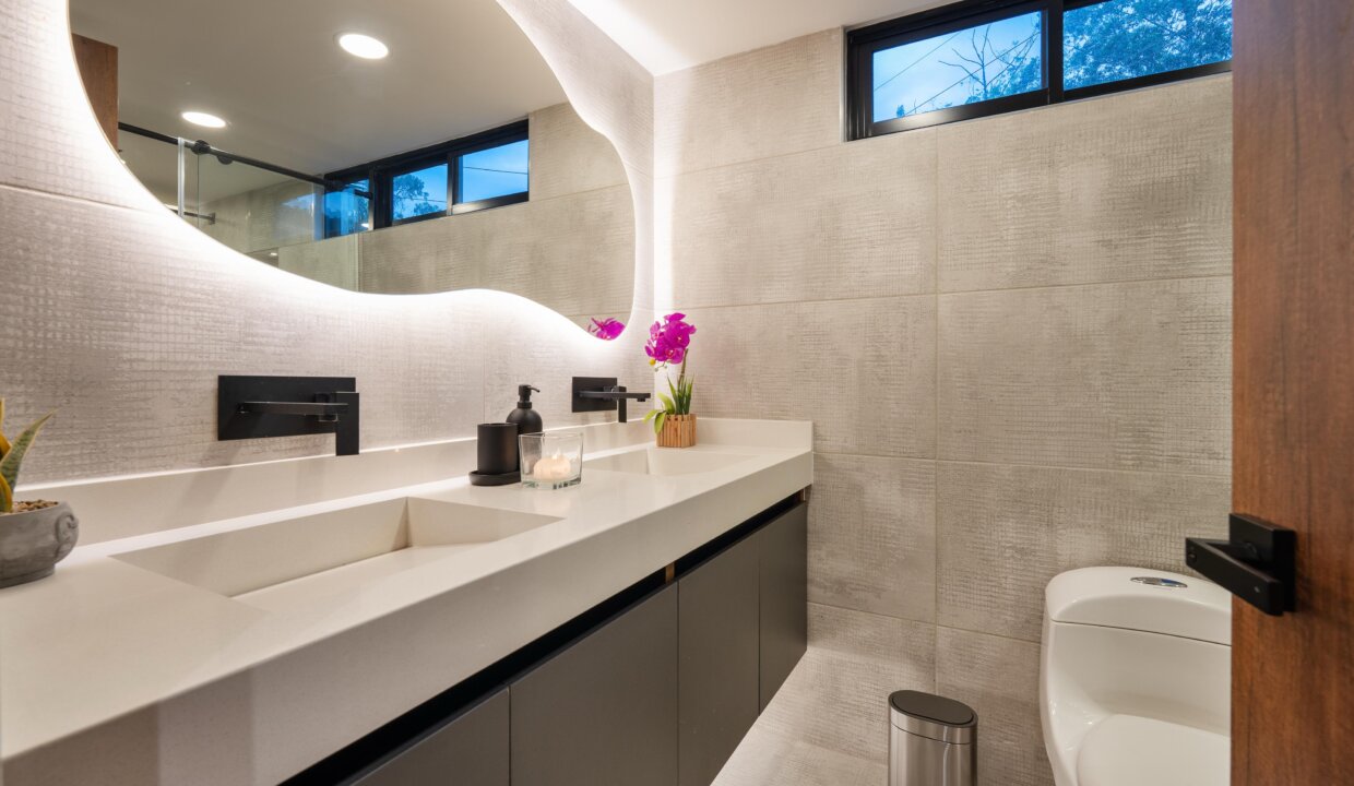 WhatsApp Image 2026-01-28 at 11.16.37 AM (4)