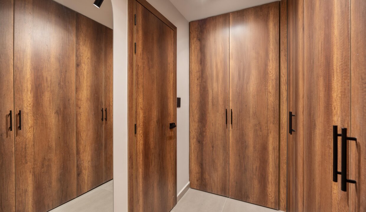 WhatsApp Image 2026-01-28 at 11.16.37 AM (5)