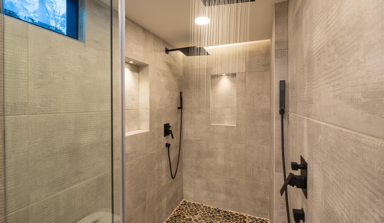 WhatsApp Image 2026-01-28 at 11.16.37 AM (6)