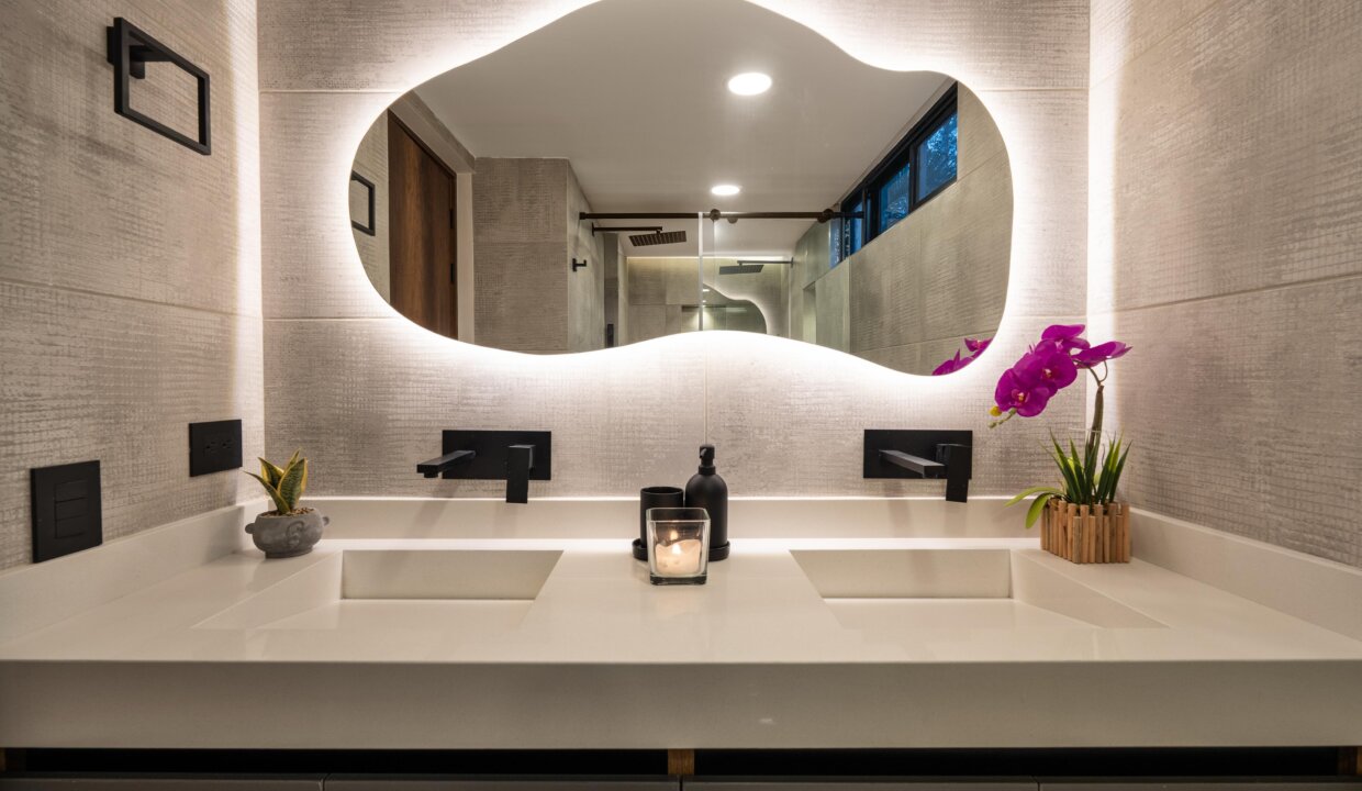 WhatsApp Image 2026-01-28 at 11.16.38 AM