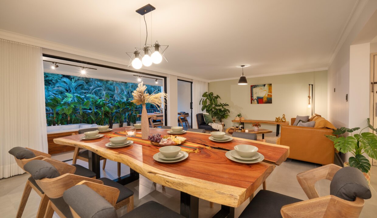 WhatsApp Image 2026-01-28 at 11.16.38 AM (2)