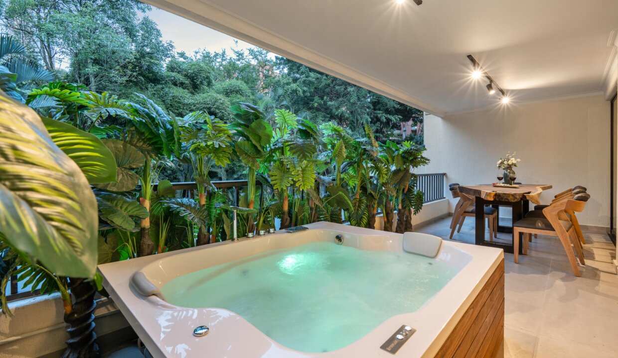 WhatsApp Image 2026-01-28 at 11.16.38 AM (3)